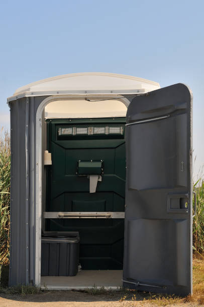 Portable Toilet Options We Offer in Lookout Mountain, GA