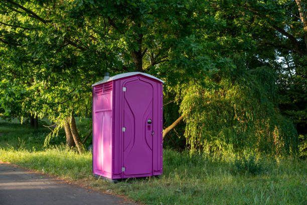 Best Porta potty rental near me  in Lookout Mountain, GA